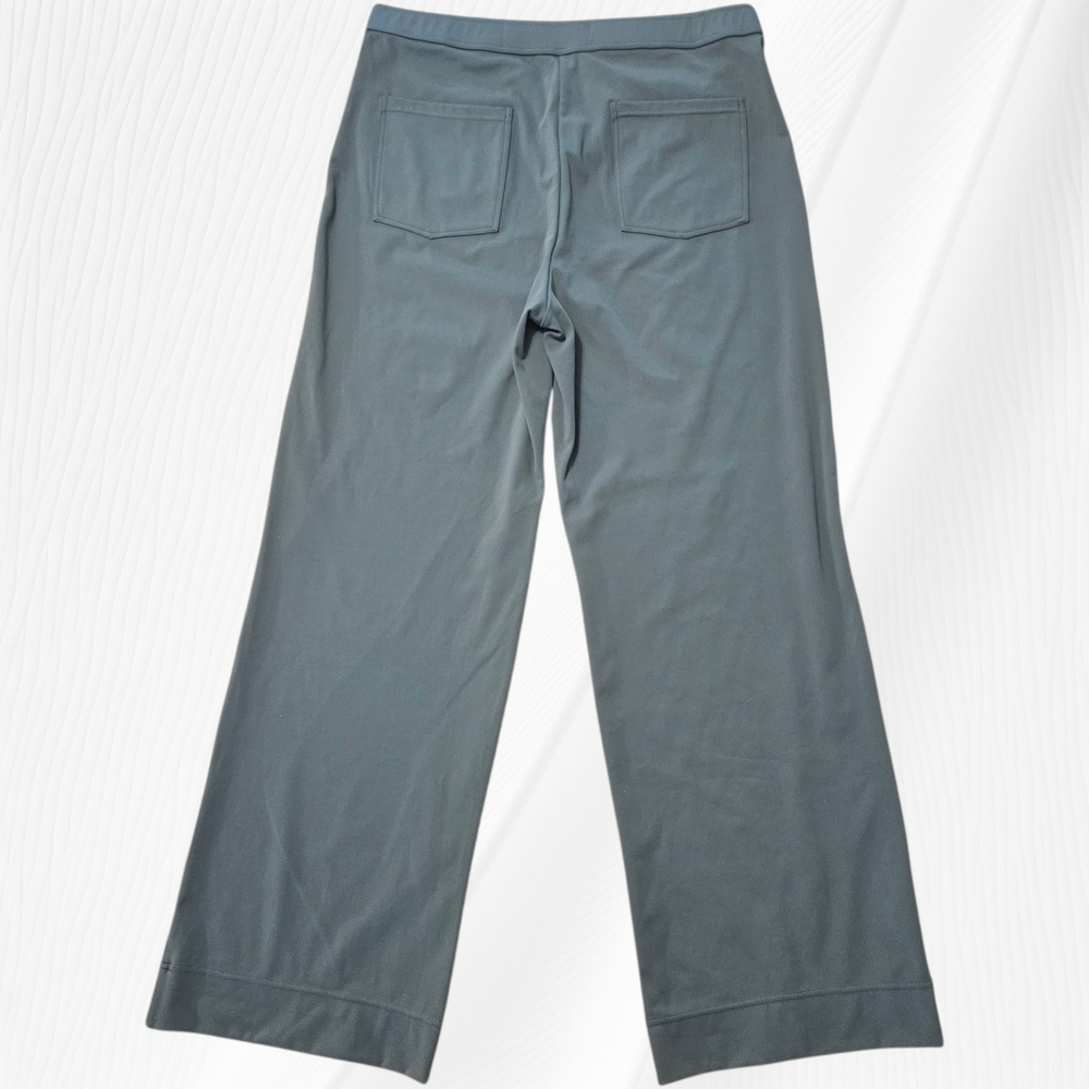 Halara High Waisted Stretch Pants NWOT - Picture 5 of 10